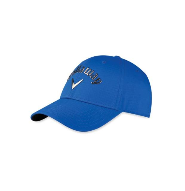 Callaway Liquid Metal Cap