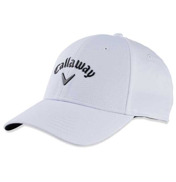 Callaway Liquid Metal Cap