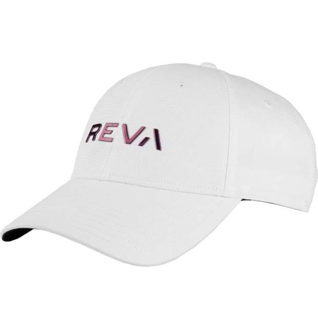 Callaway Liquid Metal REVA Cap