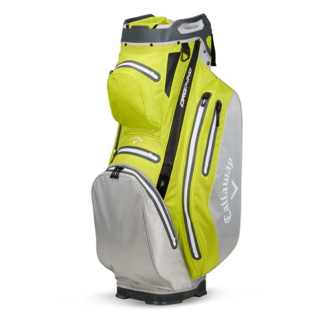 Callaway ORG 14 HD '24 Cart Bag