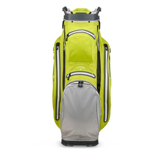 Callaway ORG 14 HD '24 Cart Bag_01