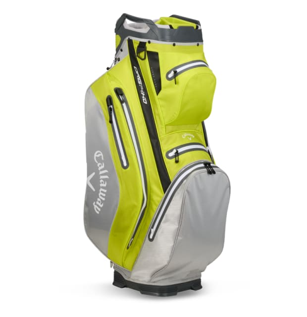 Callaway ORG 14 HD '24 Cart Bag_02