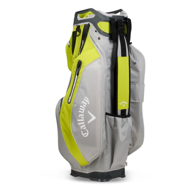 Callaway ORG 14 HD '24 Cart Bag_03