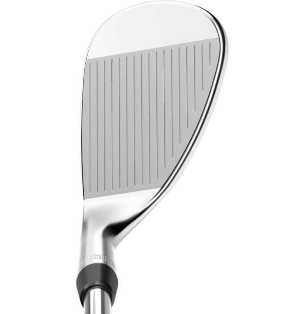Callaway Opus Chrome Wg_03
