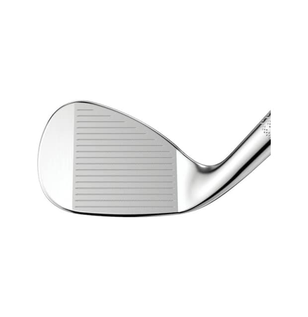 Callaway Opus Chrome Wg_04