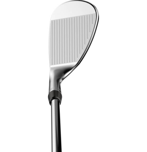 Callaway Opus SP+_01