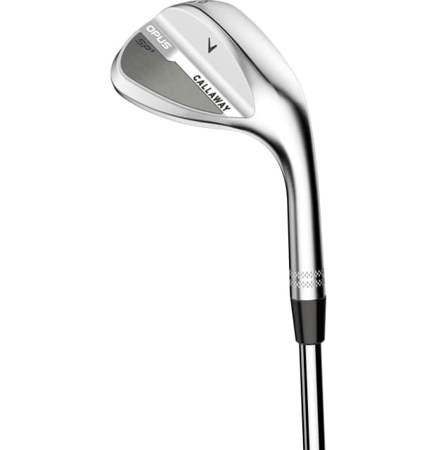 Callaway Opus SP+_02