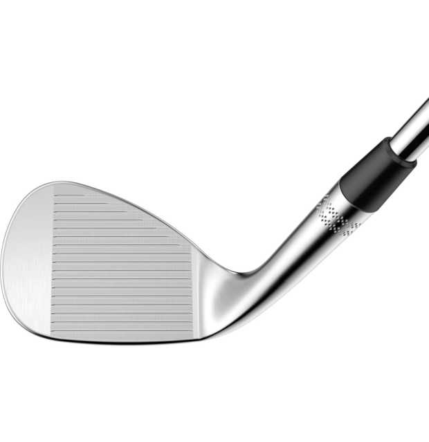 Callaway Opus SP+_03