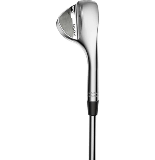 Callaway Opus SP+_04