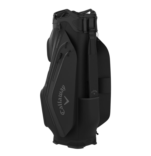 Callaway Org 14 Cart Bag_01