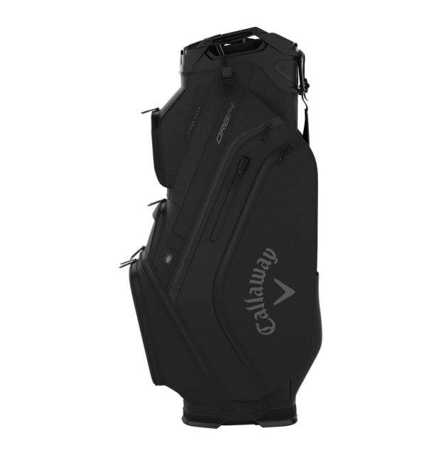 Callaway Org 14 Cart Bag_04