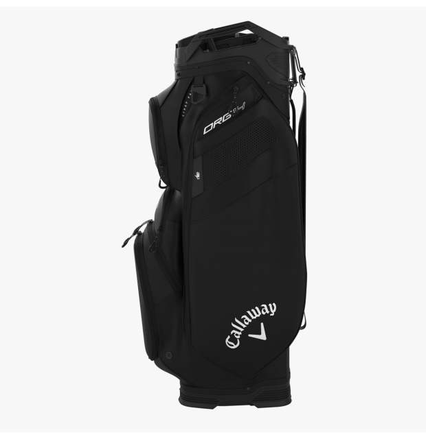 Callaway Org 14_03
