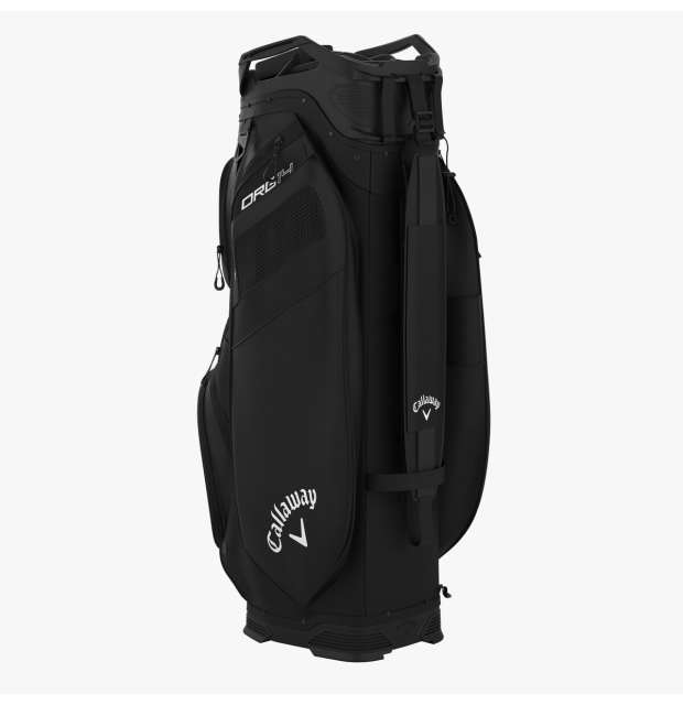 Callaway Org 14_04