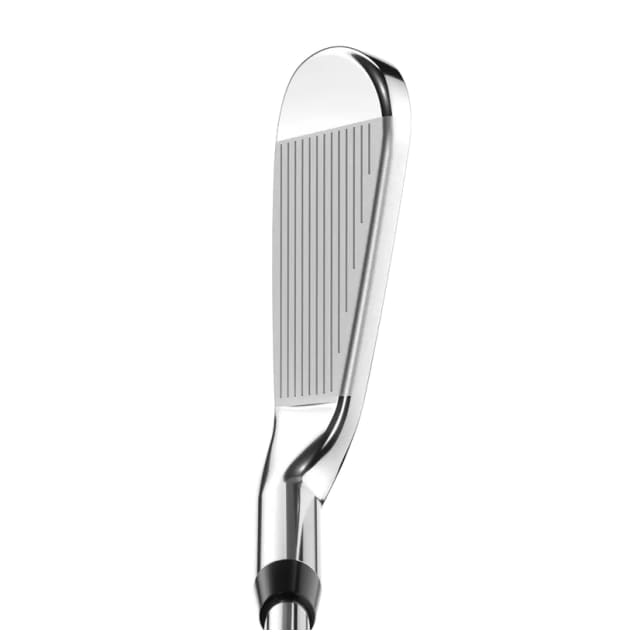 Callaway Paradym AI Smoke Irons_01