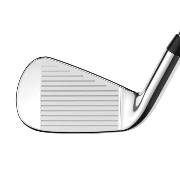 Callaway Paradym AI Smoke Irons_02