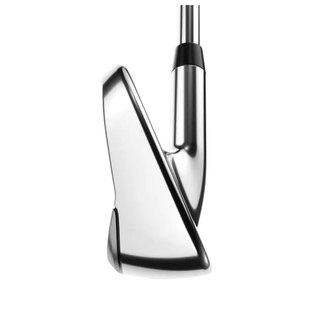 Callaway Paradym AI Smoke Irons_03