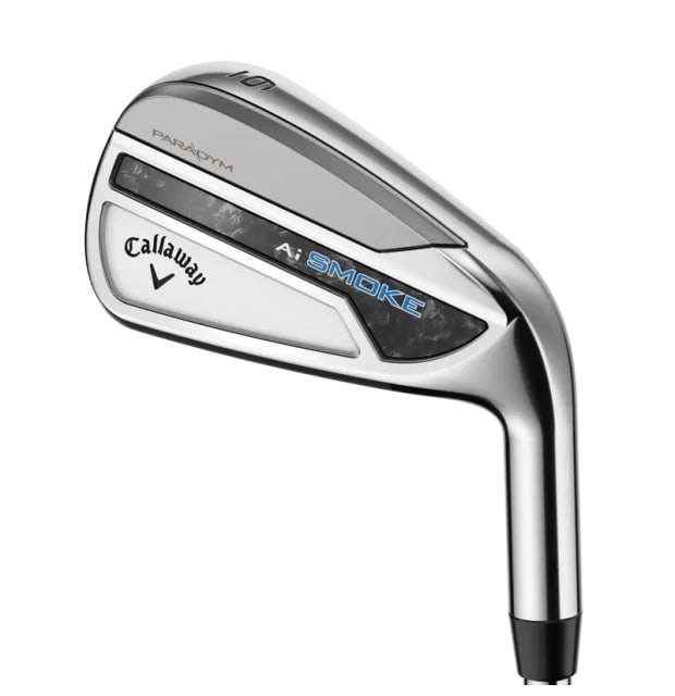 Callaway Paradym AI Smoke Irons_04