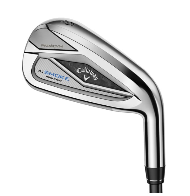 Callaway Paradym AI Smoke MAX Fast Lady_04