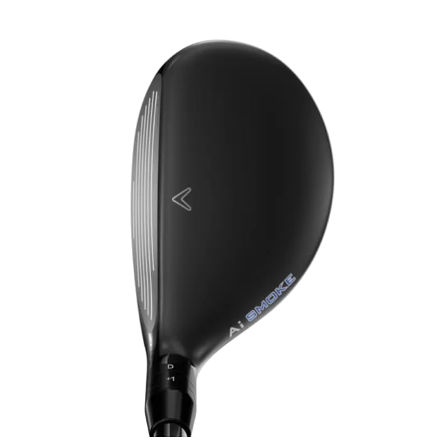 Callaway Paradym Ai Smoke Hybrid_01