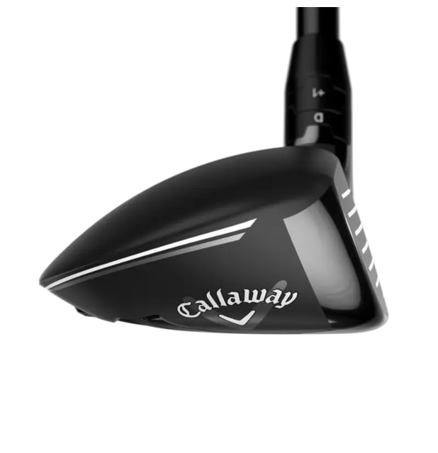 Callaway Paradym Ai Smoke Hybrid_02