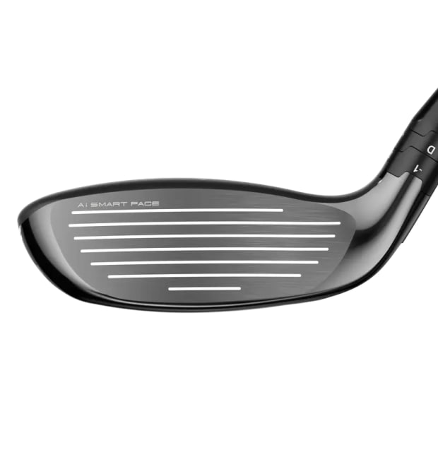 Callaway Paradym Ai Smoke Hybrid_03