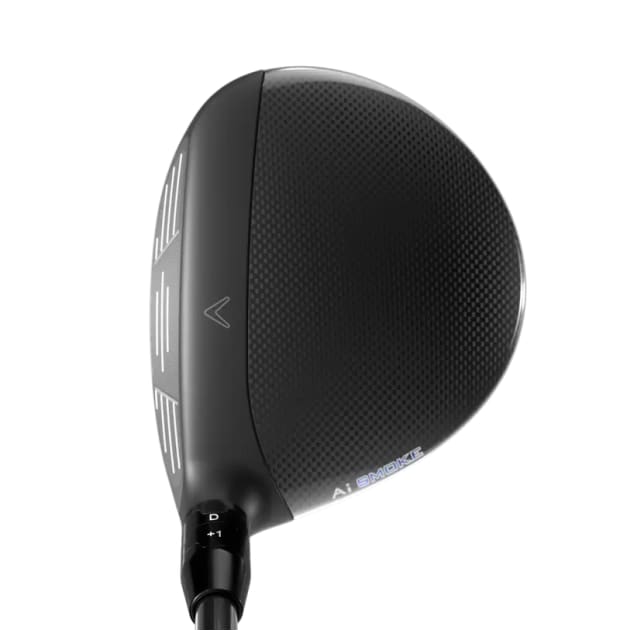 Callaway Paradym Ai Smoke MAX Fairway_01