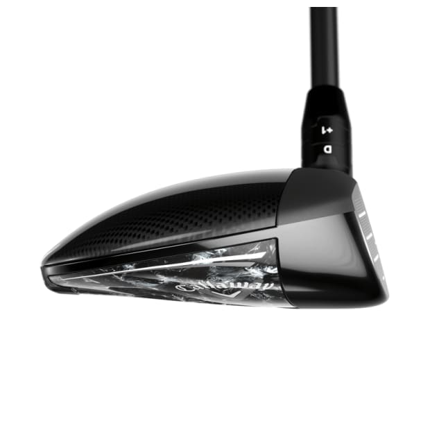 Callaway Paradym Ai Smoke MAX Fairway_02