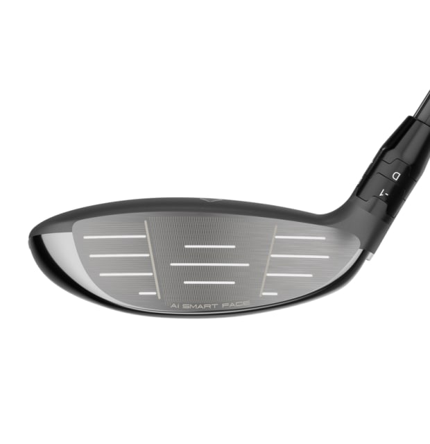 Callaway Paradym Ai Smoke MAX Fairway_03