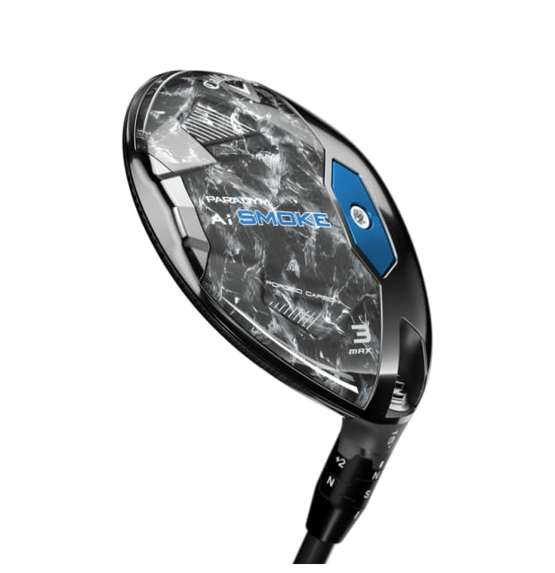 Callaway Paradym Ai Smoke MAX Fairway_04