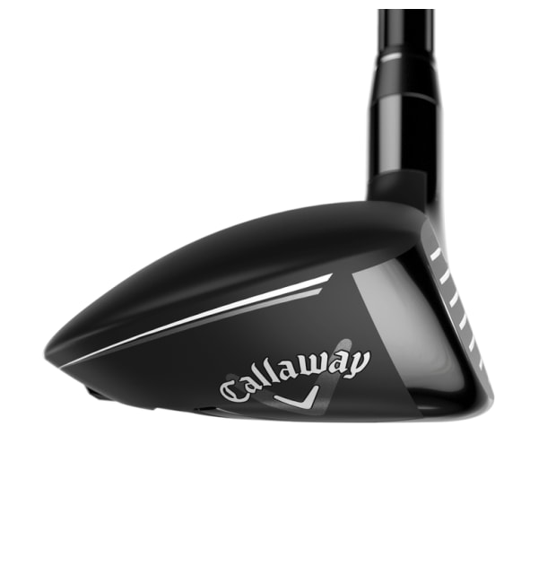 Callaway Paradym Ai Smoke MAX Fast Hybrid W_01