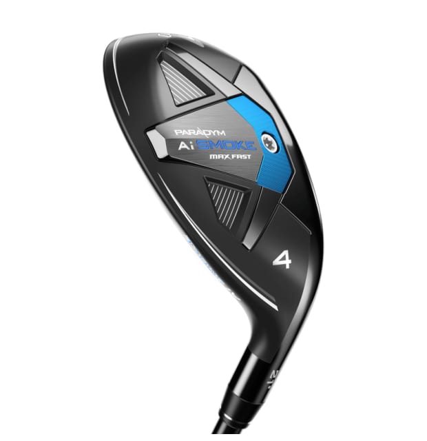 Callaway Paradym Ai Smoke MAX Fast Hybrid W_03