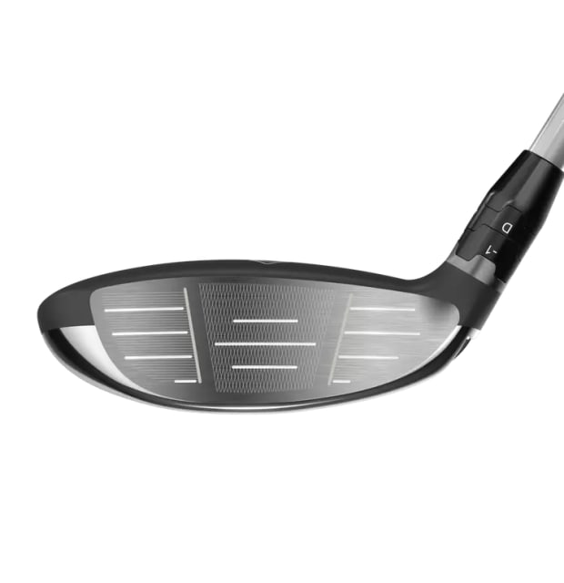 Callaway Paradym Fairway wood _03