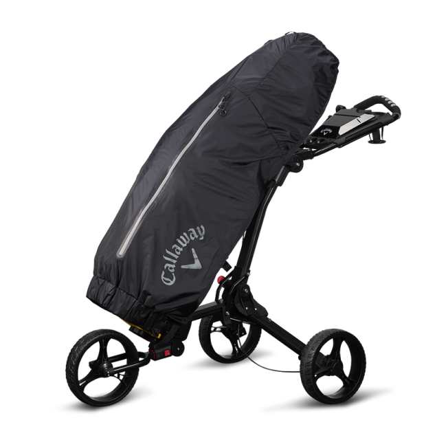 Callaway Performance Dry Bag Cover 24