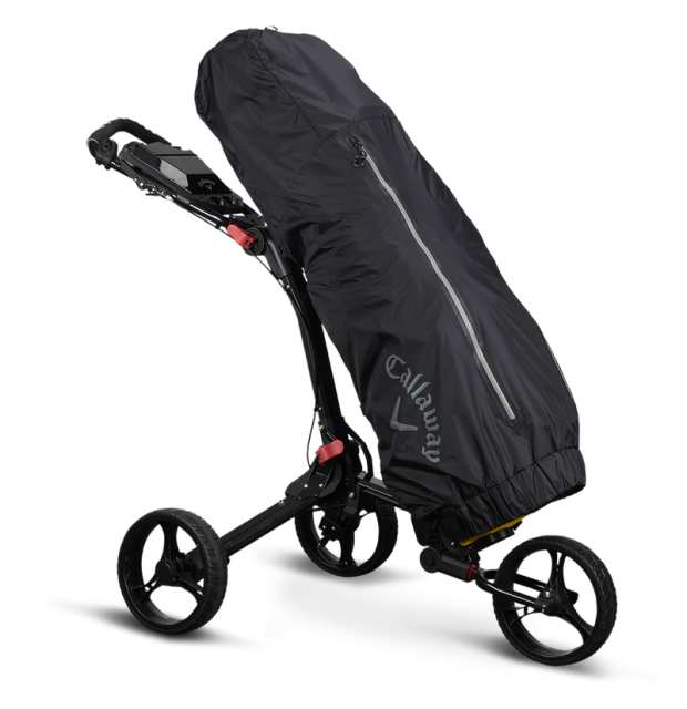 Callaway Performance Dry Bag Cover 24_01