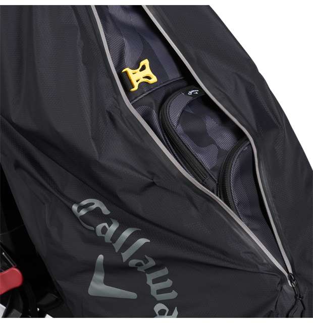 Callaway Performance Dry Bag Cover 24_02
