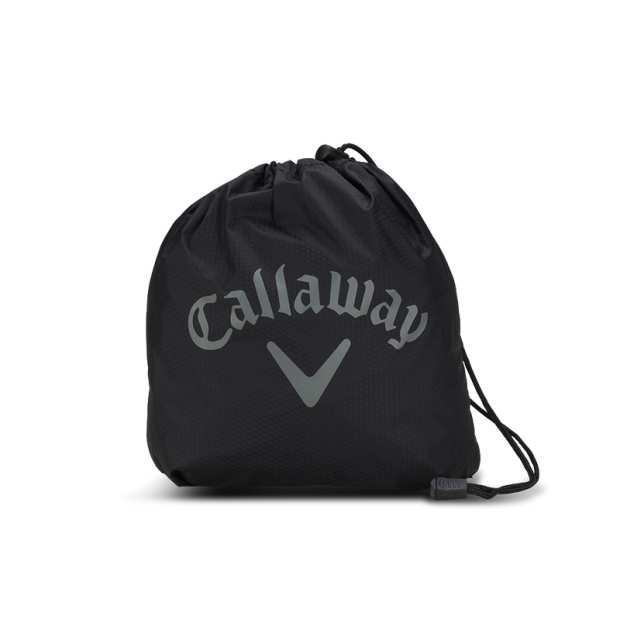Callaway Performance Dry Bag Cover 24_04