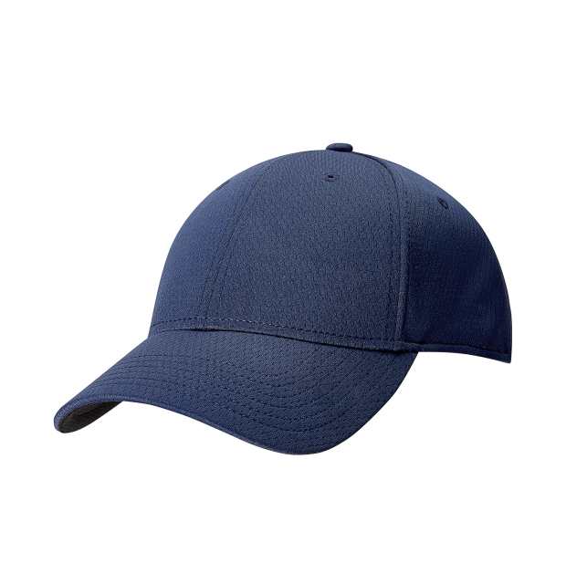 Callaway Performance Front Crest Structure Cap