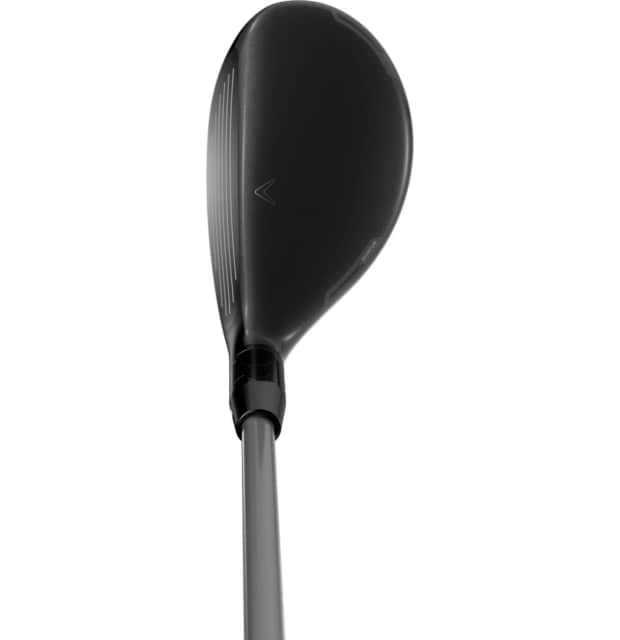 Callaway Quantum Max Hybrid_01