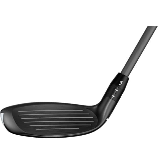 Callaway Quantum Max Hybrid_02