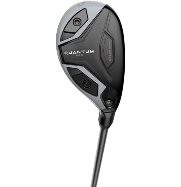 Callaway Quantum Max Hybrid_04