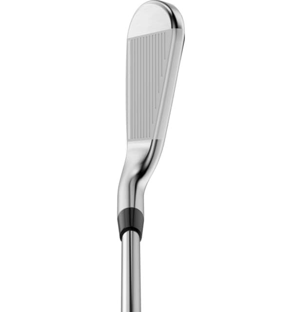 Callaway Quantum Max Jernsæt_01