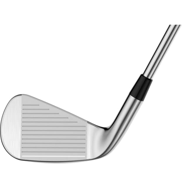 Callaway Quantum Max Jernsæt_02