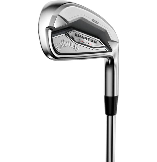 Callaway Quantum Max Jernsæt_03