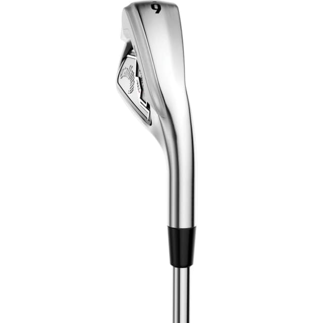 Callaway Quantum Max Jernsæt_04