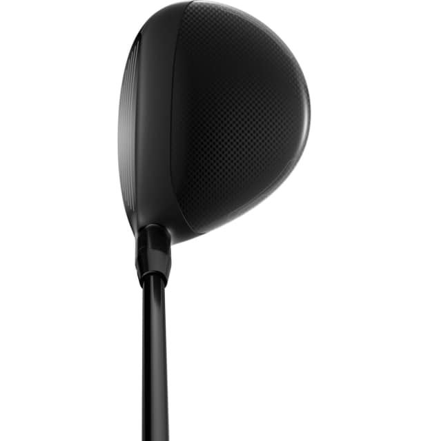 Callaway Quantum Triple Diamond Fairway _01