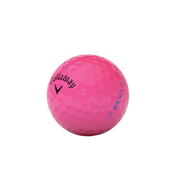 Callaway REVA 23_01