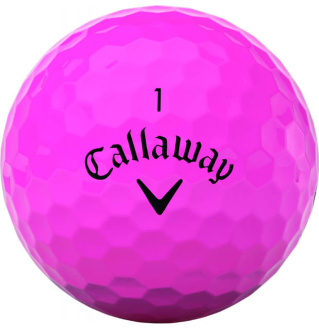 Callaway REVA Pink 22 _02