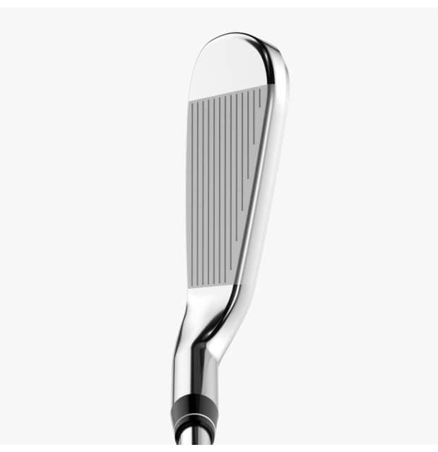 Callaway Reva Rise IR_01