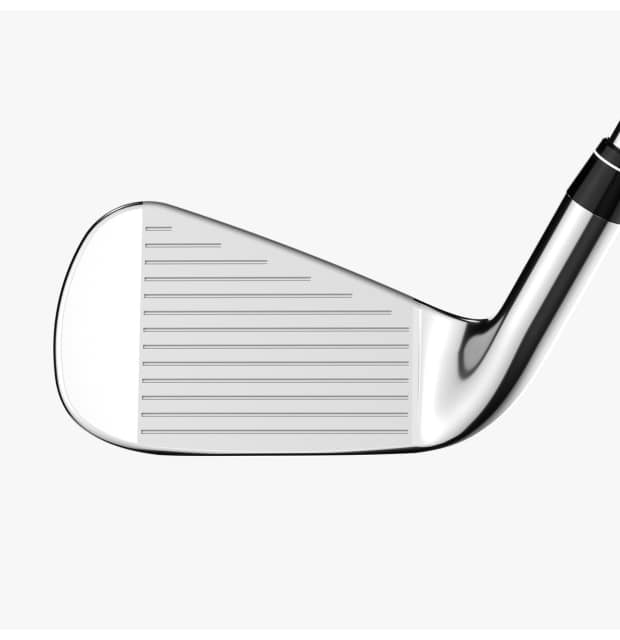 Callaway Reva Rise IR_02
