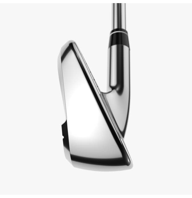 Callaway Reva Rise IR_03